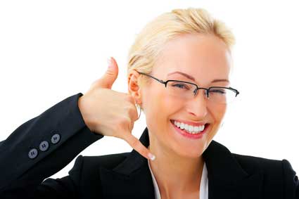 Optiker Brillen Ray Ban München